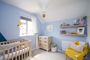 Photo 1- click for photo gallery